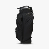 SAC OGIO SILENCER CART 26
