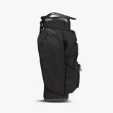 SAC OGIO SILENCER CART 26