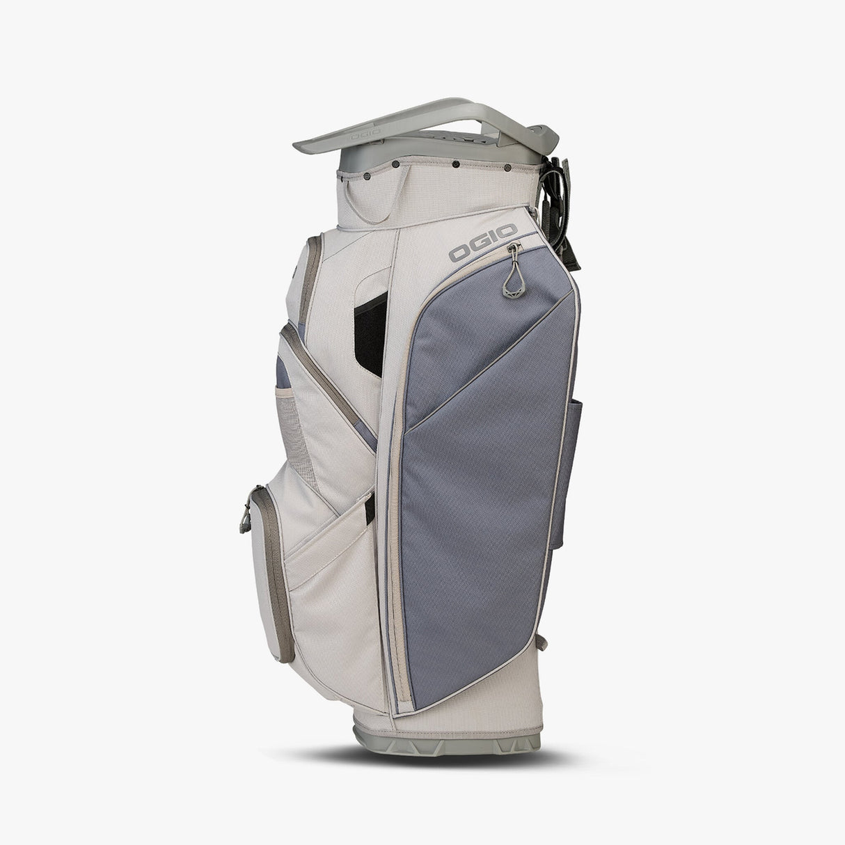 SAC OGIO SILENCER CART 26
