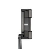 COBRA 3DP GRANDSPORT 35 PUTTER