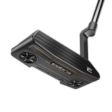 COBRA 3DP GRANDSPORT 35 PUTTER