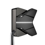 PUTTER COBRA 3DP AGERA RS SL