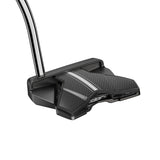 PUTTER COBRA 3DP AGERA RS SL