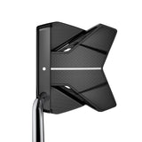 PUTTER COBRA 3DP AGERA RS SB