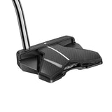 PUTTER COBRA 3DP AGERA RS SB