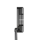 PUTTER COBRA SPORT 40 FN