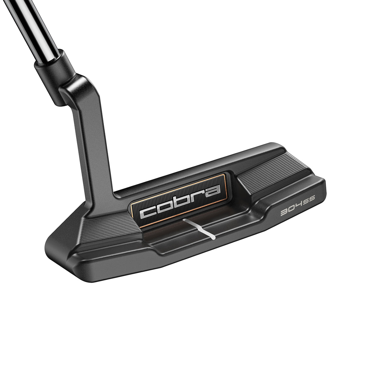 PUTTER COBRA SPORT 40 FN