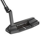 PUTTER COBRA SPORT 40 FN