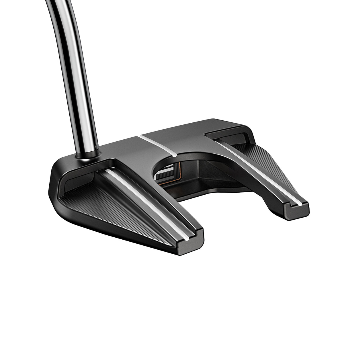 COBRA NOVA SB PUTTER