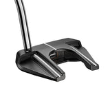 COBRA NOVA SB PUTTER
