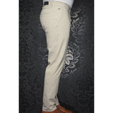 Carrera Limao Performance Black Pants for Dynamic Sessions