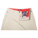 Carrera Limao Performance Black Pants for Dynamic Sessions