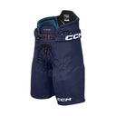 CCM JETSPEED JR PANTS