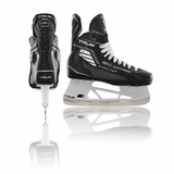 True Catalyst 5X6 Senior Skates (2026)