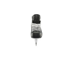 Patin True Catalyst Nitro Junior
