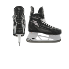 Patin True Catalyst Nitro Senior