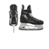 Patin True Catalyst Nitro Senior
