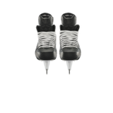 Patin True Catalyst Nitro Senior