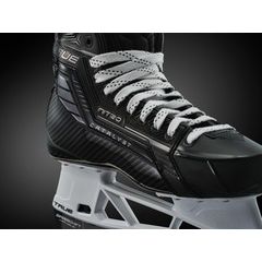 Patin True Catalyst Nitro Senior