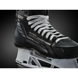 Patin True Catalyst Nitro Senior