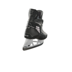 Patin True Catalyst Nitro Senior