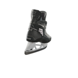 Patin True Catalyst Nitro Senior