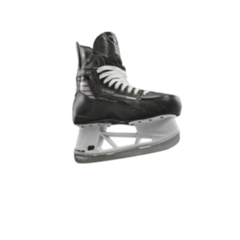Patin True Catalyst Nitro Senior