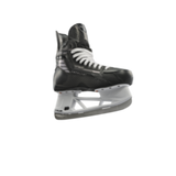 Patin True Catalyst Nitro Senior