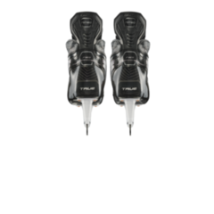 Patin True Catalyst Nitro Senior