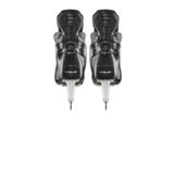 Patin True Catalyst Nitro Senior