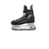 Patin True Catalyst Nitro Senior