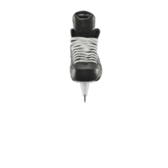 Patin True Catalyst Nitro Senior
