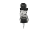 Patin True Catalyst Nitro Senior