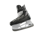 Patin True Catalyst Nitro Senior