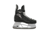 Patin True Catalyst Nitro Senior