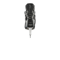 Patin True Catalyst Nitro Senior