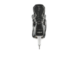 Patin True Catalyst Nitro Senior