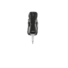 Patin True Catalyst Nitro Junior
