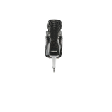Patin True Catalyst Nitro Junior