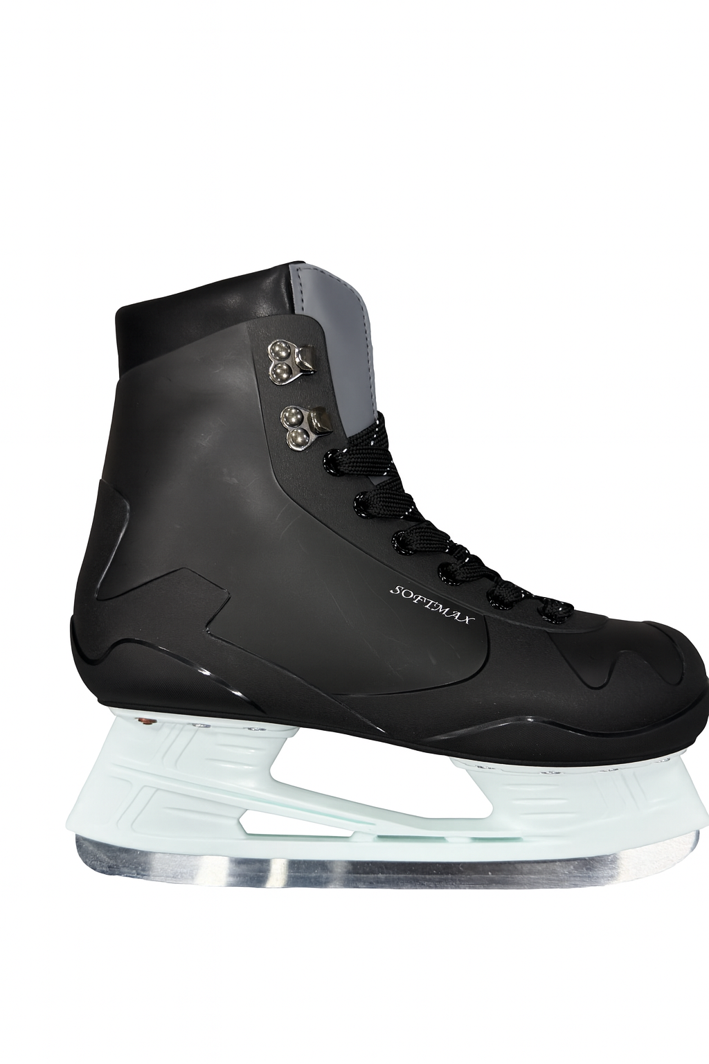 SOFTMAX S-720 RAPTOR SKATE
