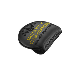 Scotty Cameron Phantom 11 2025 Putter Précision Et MOI Élevé