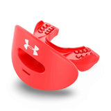 ARMOUR AIR LIP GUARD