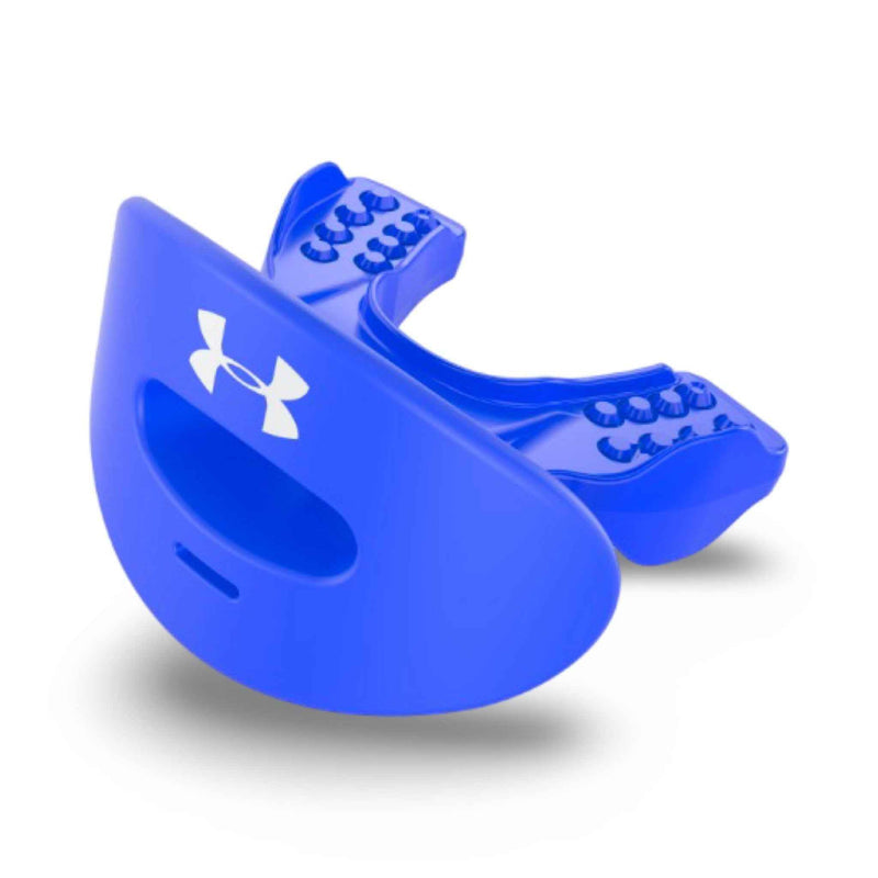 ARMOUR AIR LIP GUARD