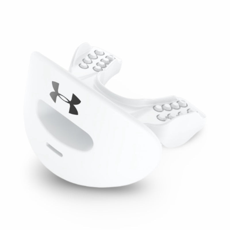 ARMOUR AIR LIP GUARD