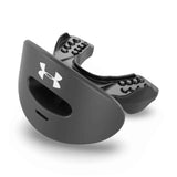 ARMOUR AIR LIP GUARD