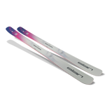 Ski Elan Playmaker 101 Flat Performance Puissance et Maniabilité