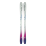 Ski Elan Playmaker 101 Flat Performance Puissance et Maniabilité