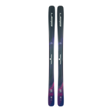 Ski Elan Playmaker 91 Flat