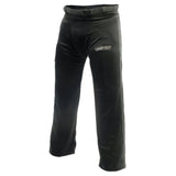 Pantalon Ringuette Powertek V3.0 SR
