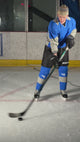 BATON HOCKEY EXT ROGUE SR